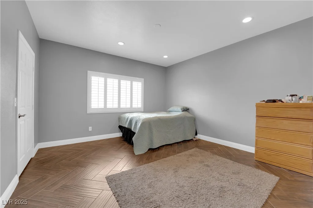 855 Stephanie, Henderson, NV 89014