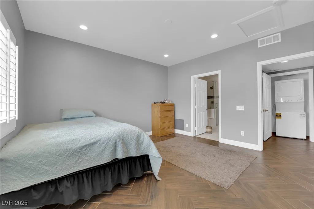 855 Stephanie, Henderson, NV 89014