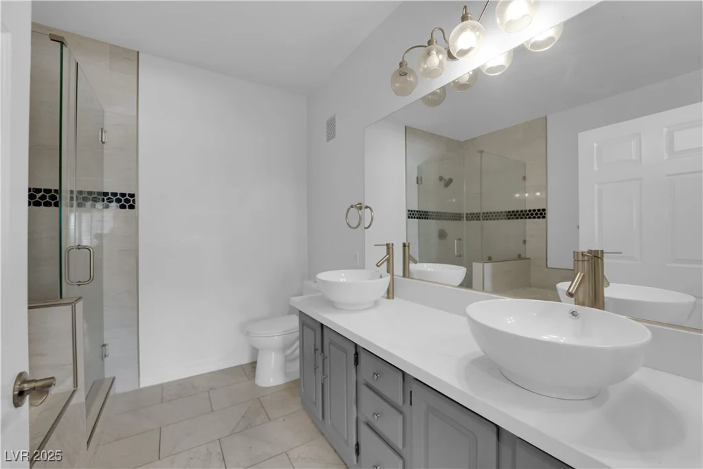 855 Stephanie, Henderson, NV 89014