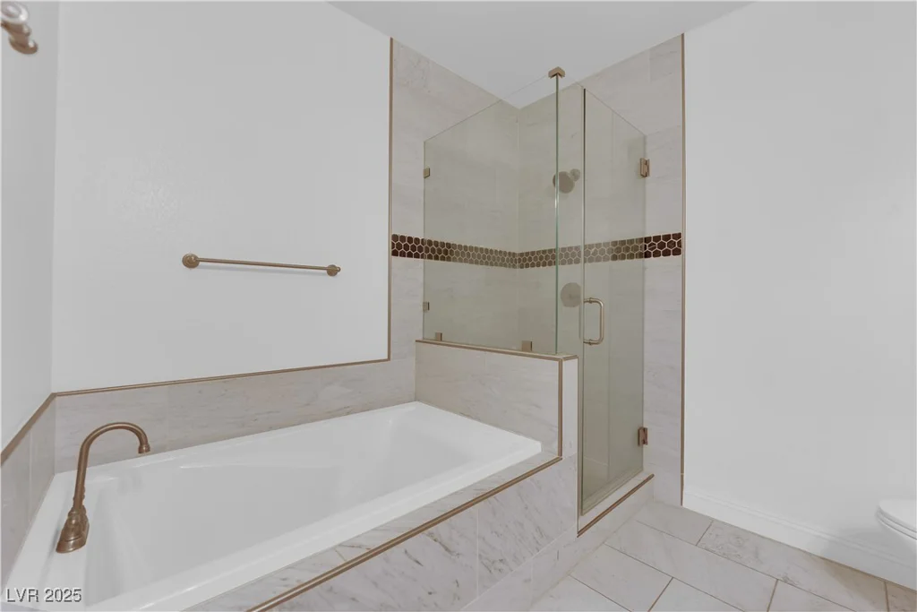 855 Stephanie, Henderson, NV 89014