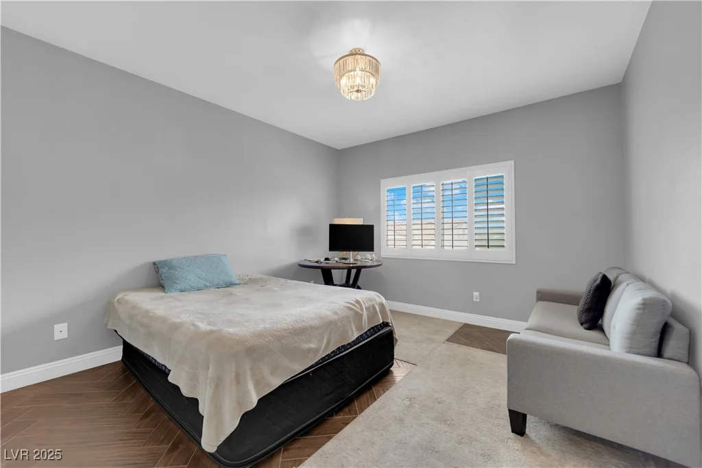 855 Stephanie, Henderson, NV 89014