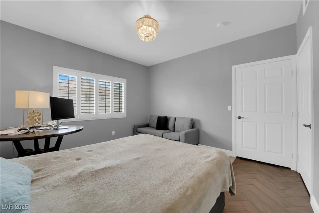 855 Stephanie, Henderson, NV 89014