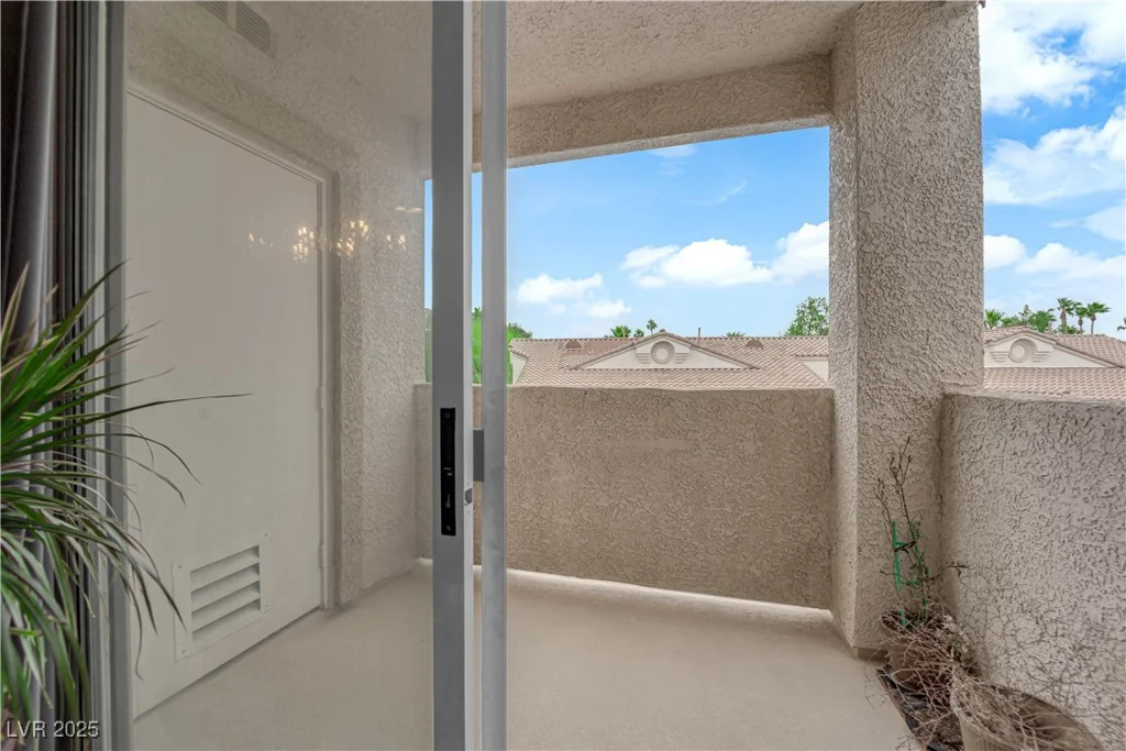 855 Stephanie, Henderson, NV 89014