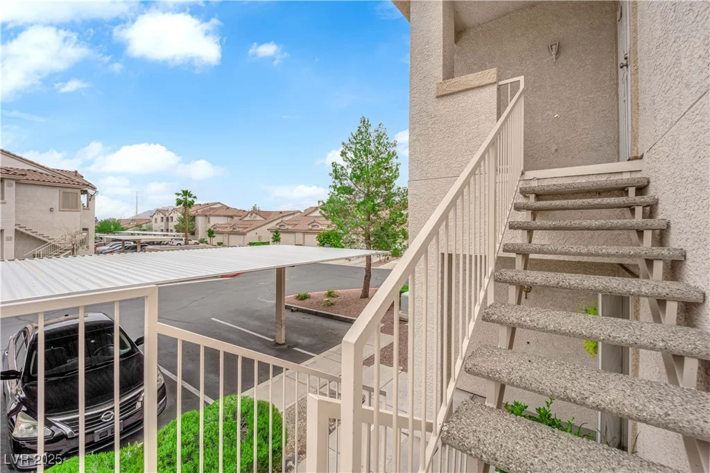 855 Stephanie, Henderson, NV 89014