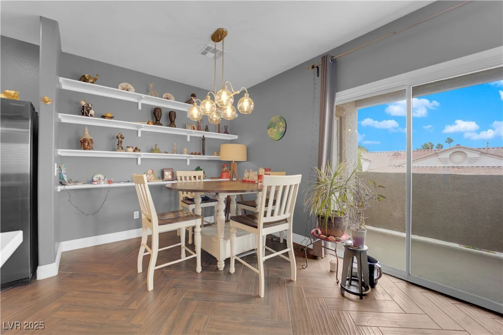 855 Stephanie, Henderson, NV 89014