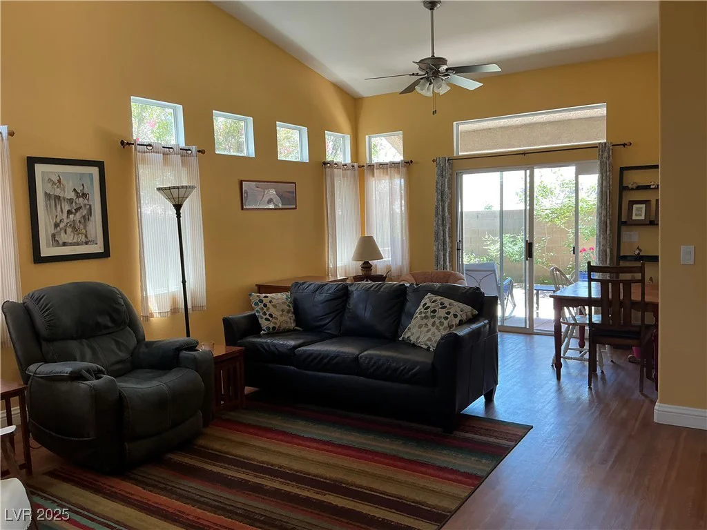9753 Arrowcrest, Las Vegas, NV 89147