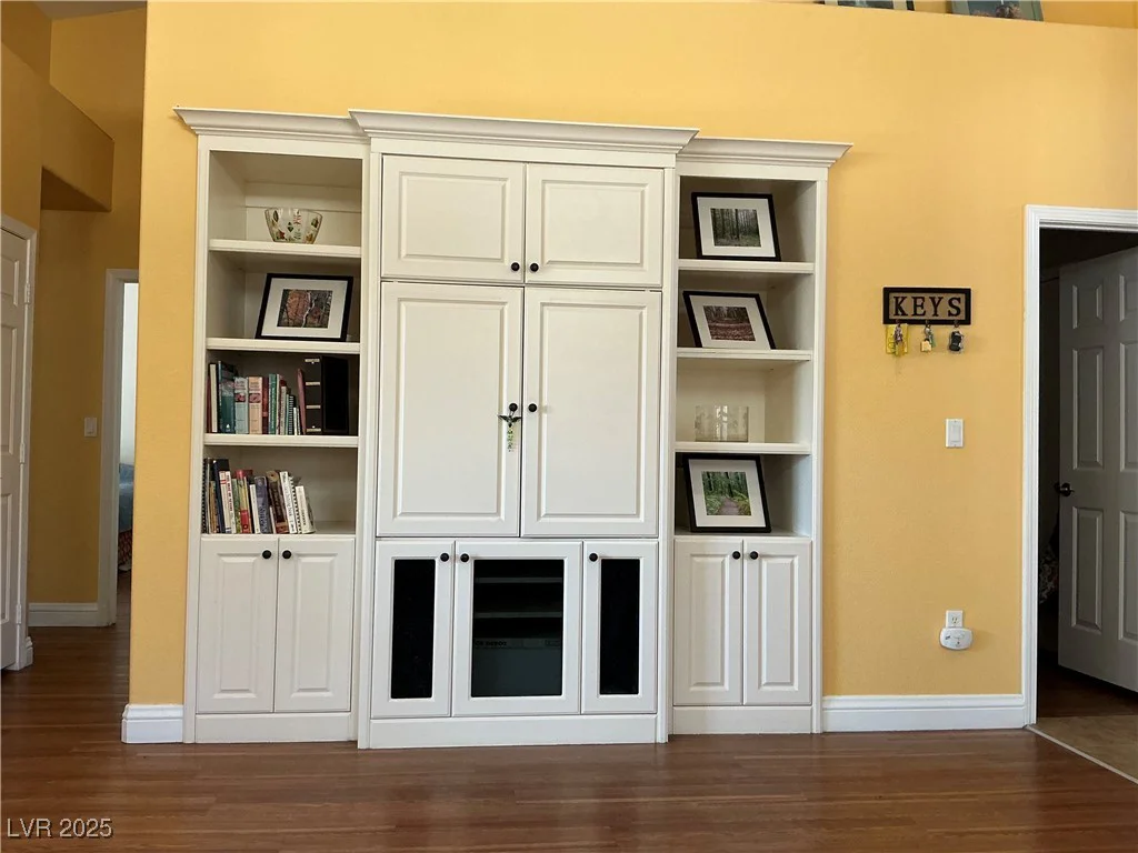 9753 Arrowcrest, Las Vegas, NV 89147