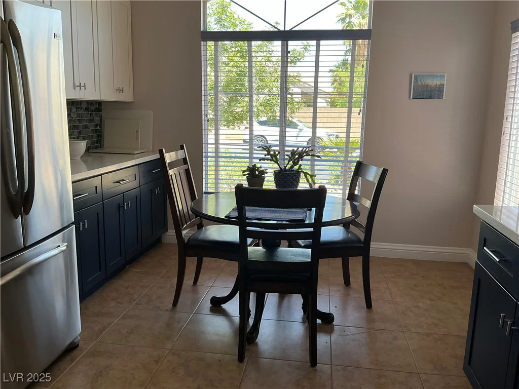 9753 Arrowcrest, Las Vegas, NV 89147