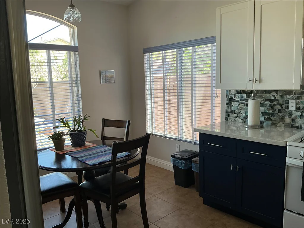 9753 Arrowcrest, Las Vegas, NV 89147