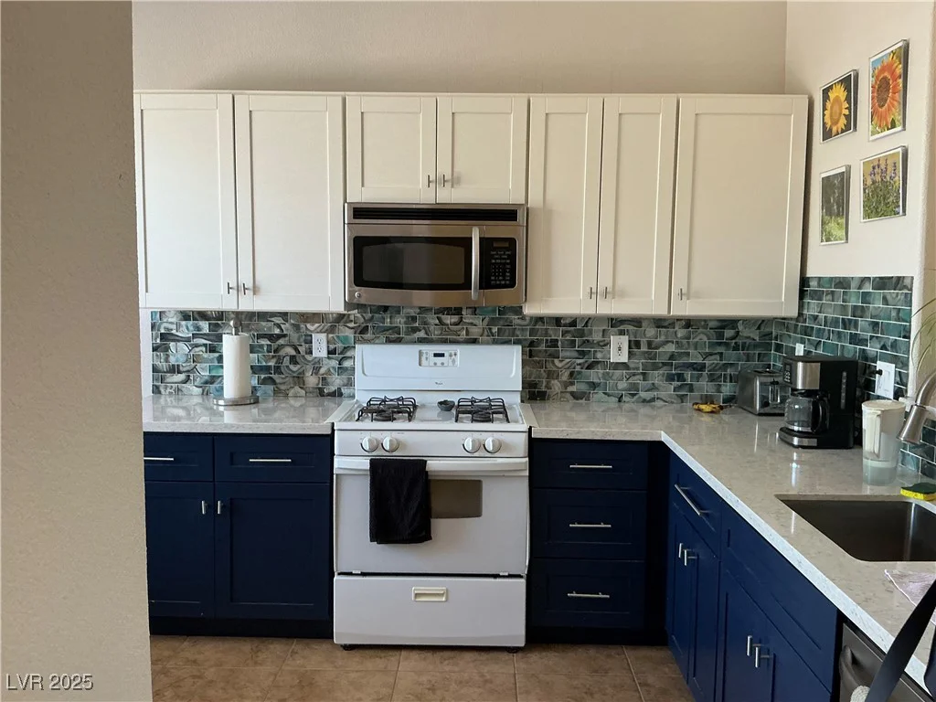 9753 Arrowcrest, Las Vegas, NV 89147