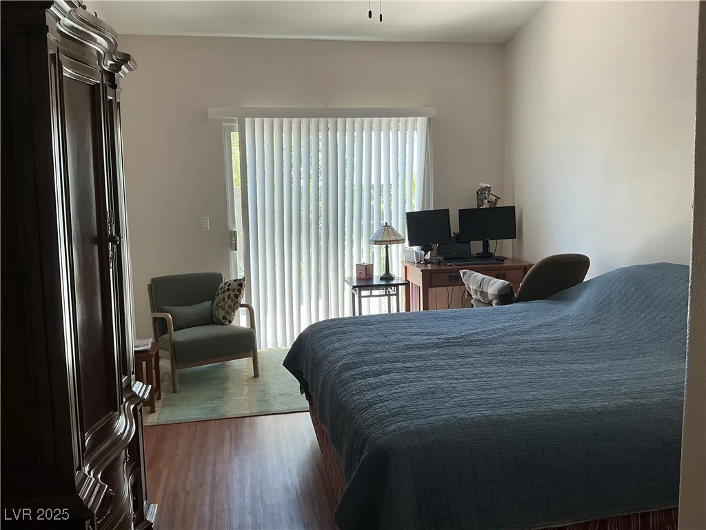 9753 Arrowcrest, Las Vegas, NV 89147