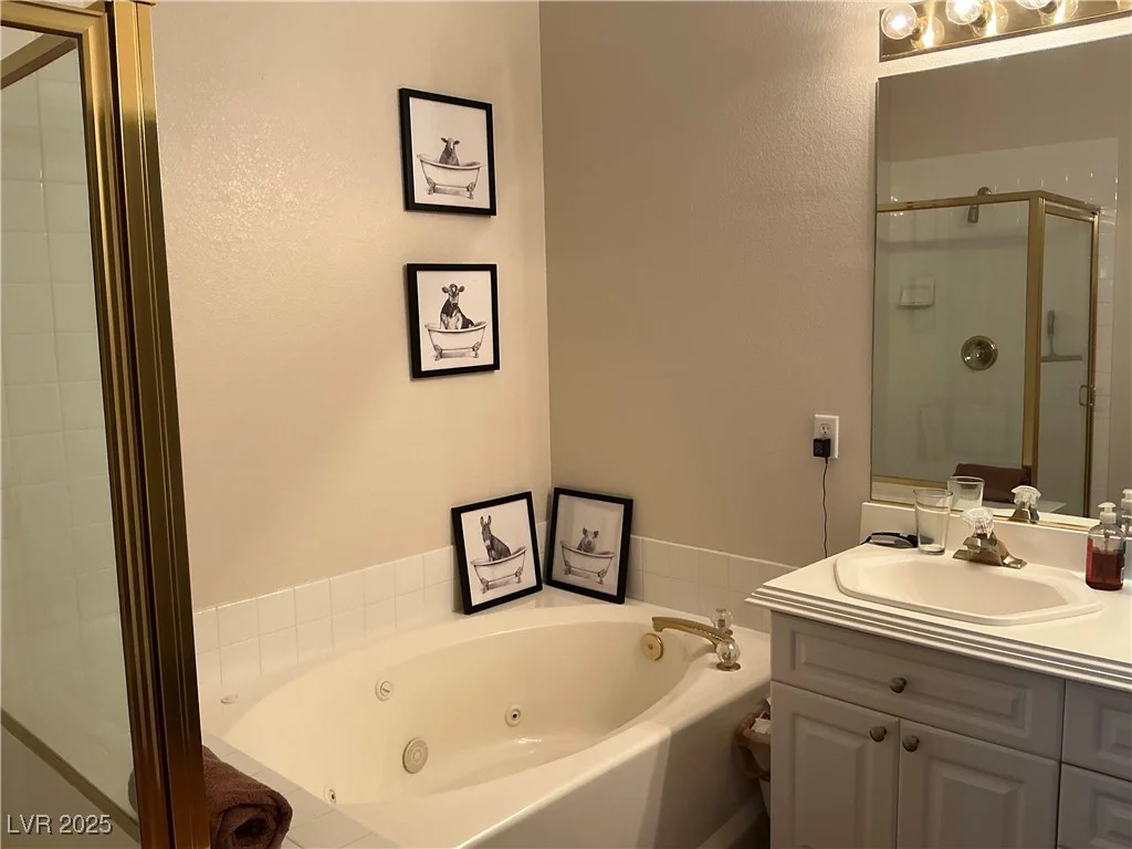 9753 Arrowcrest, Las Vegas, NV 89147