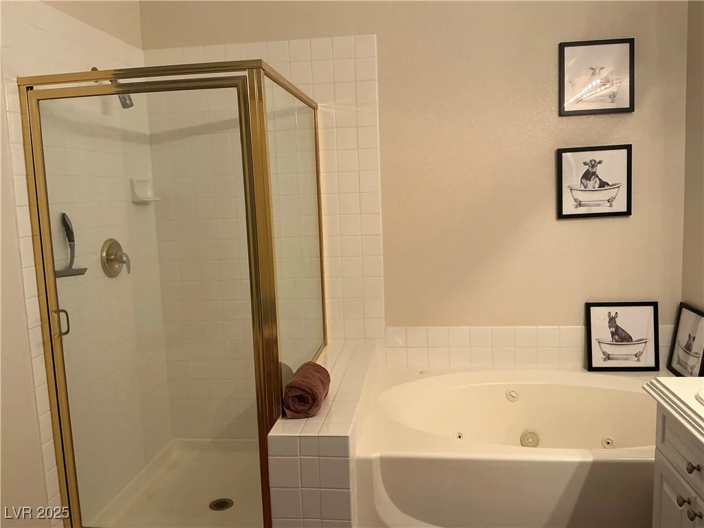 9753 Arrowcrest, Las Vegas, NV 89147