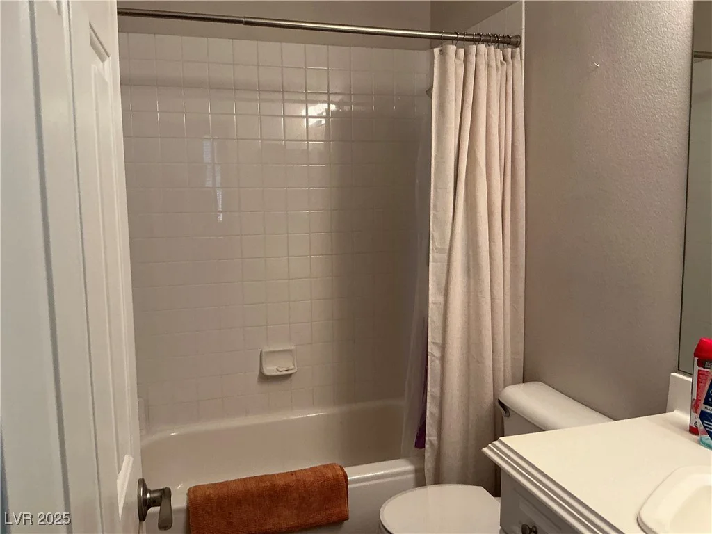 9753 Arrowcrest, Las Vegas, NV 89147