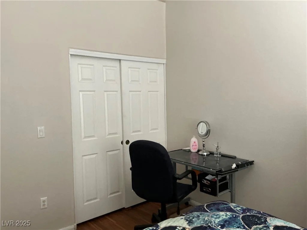 9753 Arrowcrest, Las Vegas, NV 89147