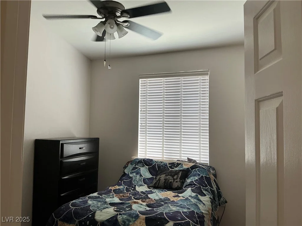 9753 Arrowcrest, Las Vegas, NV 89147