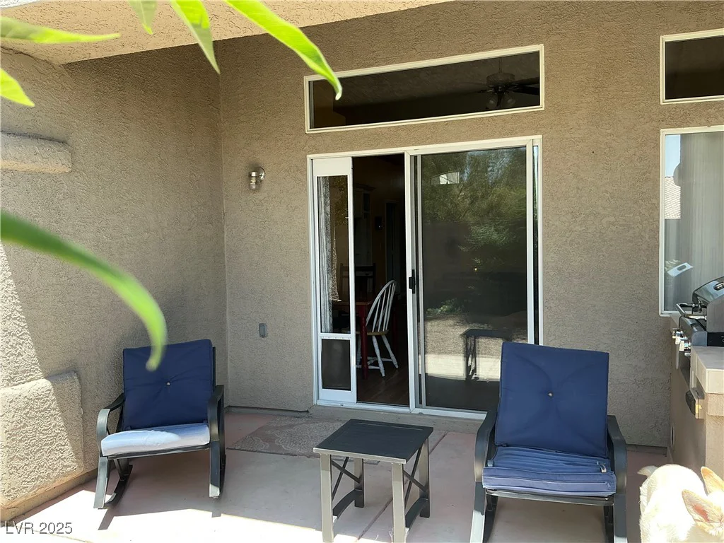 9753 Arrowcrest, Las Vegas, NV 89147