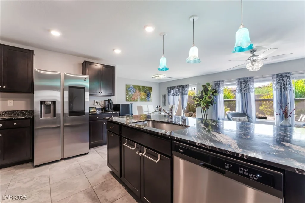 2935 Saltillo, Las Vegas, NV 89121