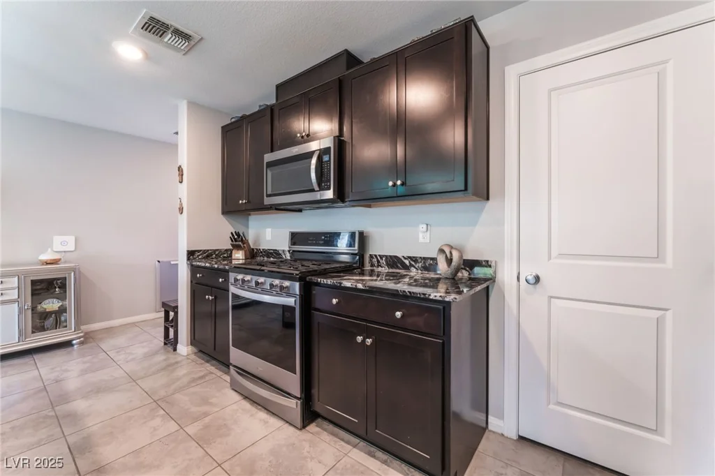 2935 Saltillo, Las Vegas, NV 89121