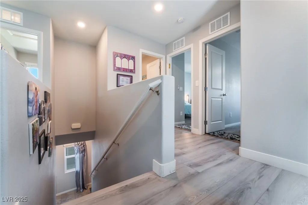 2935 Saltillo, Las Vegas, NV 89121
