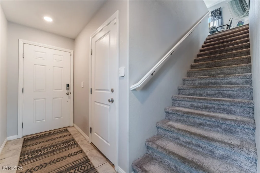 2935 Saltillo, Las Vegas, NV 89121