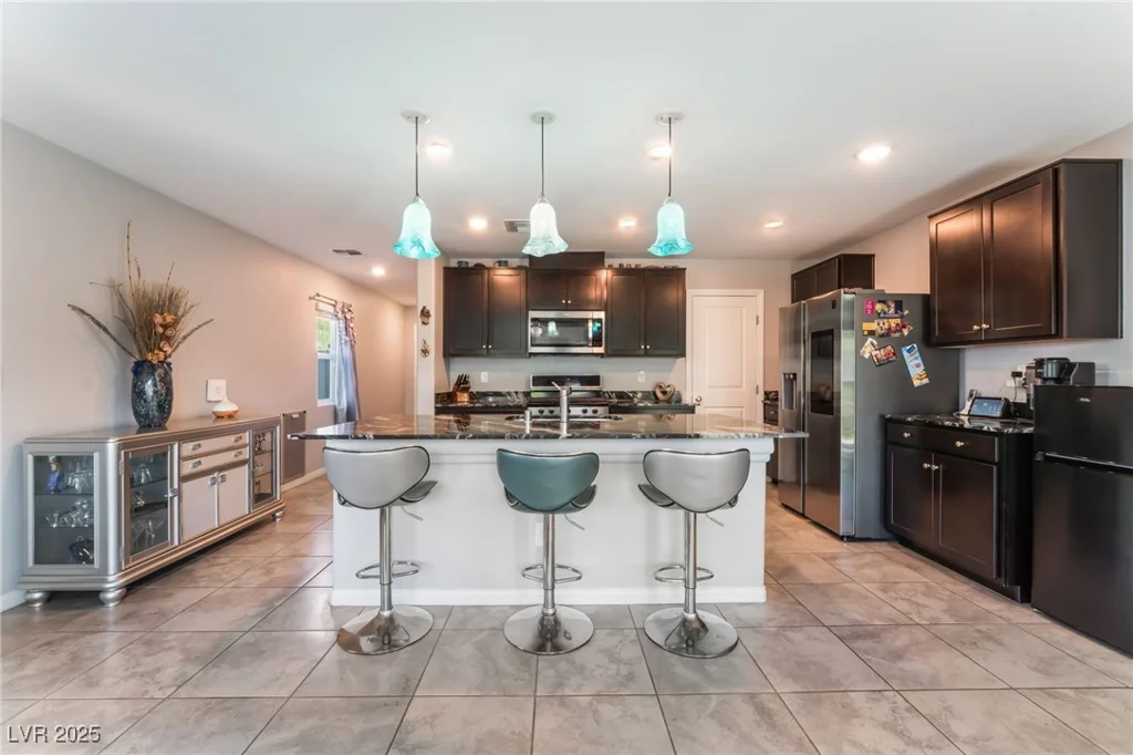 2935 Saltillo, Las Vegas, NV 89121