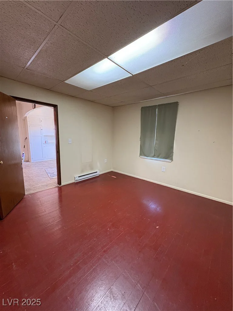 21 Avenue I, McGill, NV 89318
