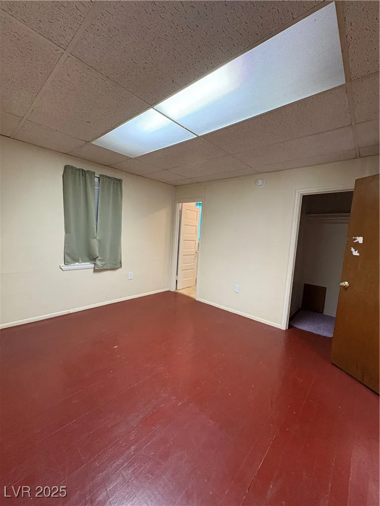 21 Avenue I, McGill, NV 89318