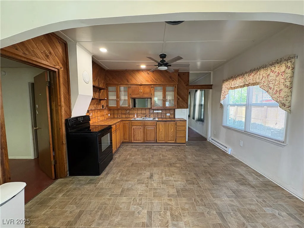 21 Avenue I, McGill, NV 89318