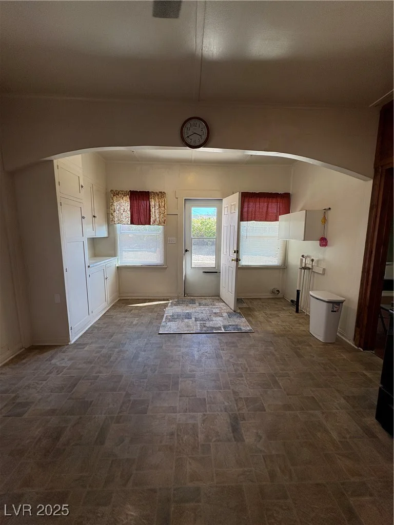21 Avenue I, McGill, NV 89318