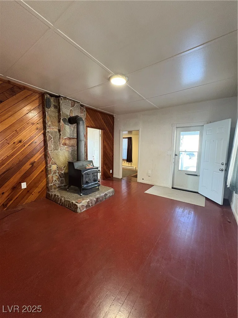 21 Avenue I, McGill, NV 89318