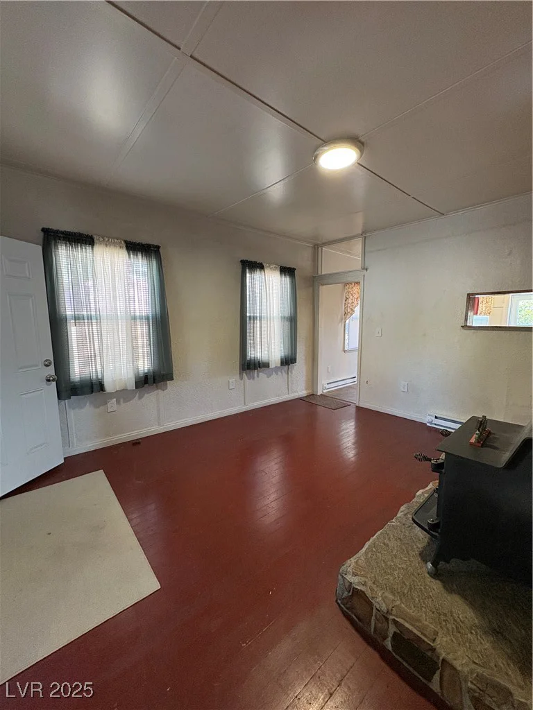 21 Avenue I, McGill, NV 89318