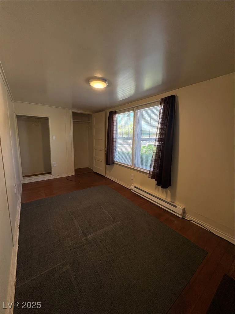 21 Avenue I, McGill, NV 89318