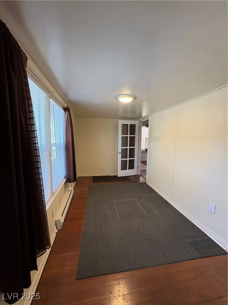21 Avenue I, McGill, NV 89318