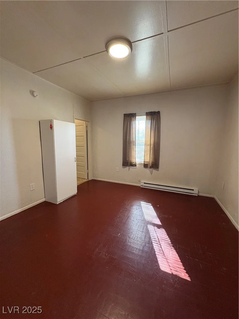 21 Avenue I, McGill, NV 89318