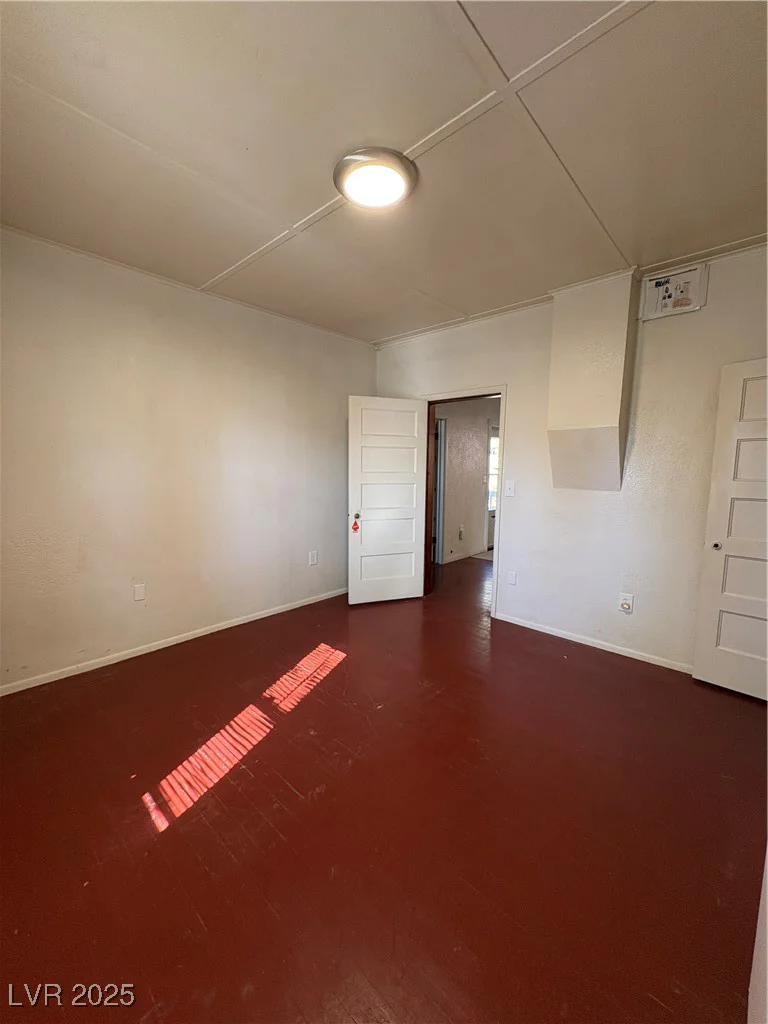 21 Avenue I, McGill, NV 89318