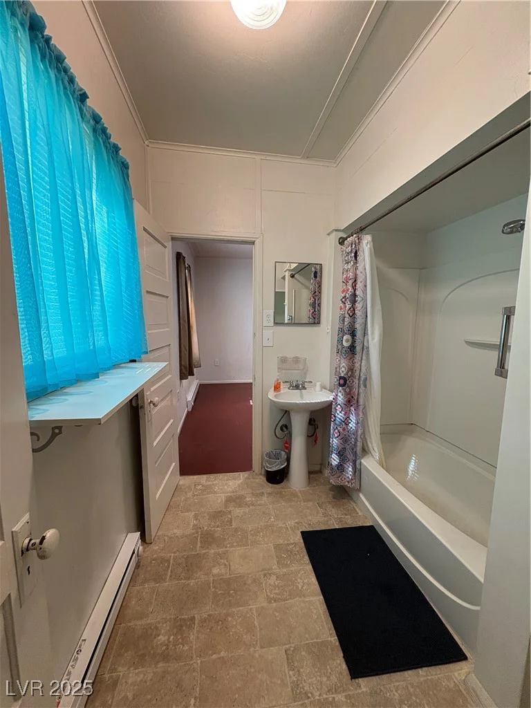 21 Avenue I, McGill, NV 89318