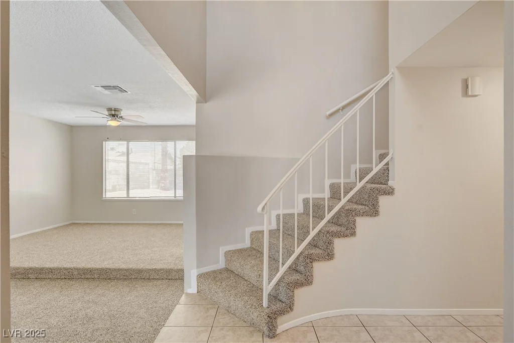 7004 Powderhorn, Las Vegas, NV 89128