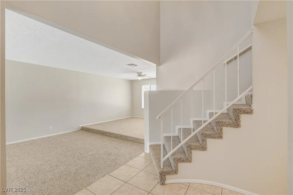 7004 Powderhorn, Las Vegas, NV 89128