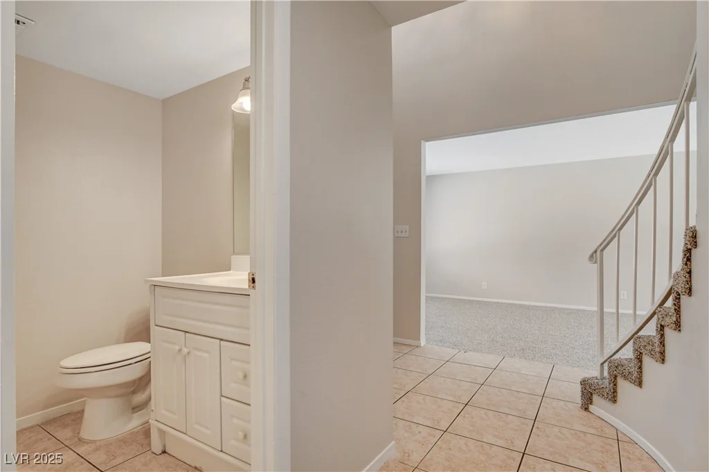 7004 Powderhorn, Las Vegas, NV 89128