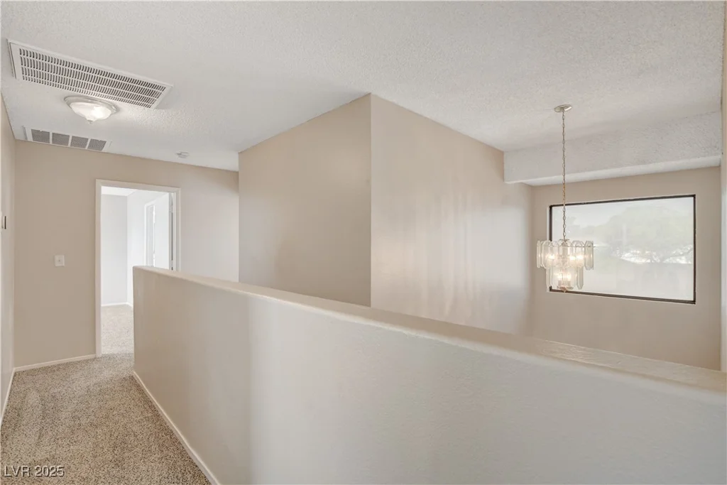 7004 Powderhorn, Las Vegas, NV 89128