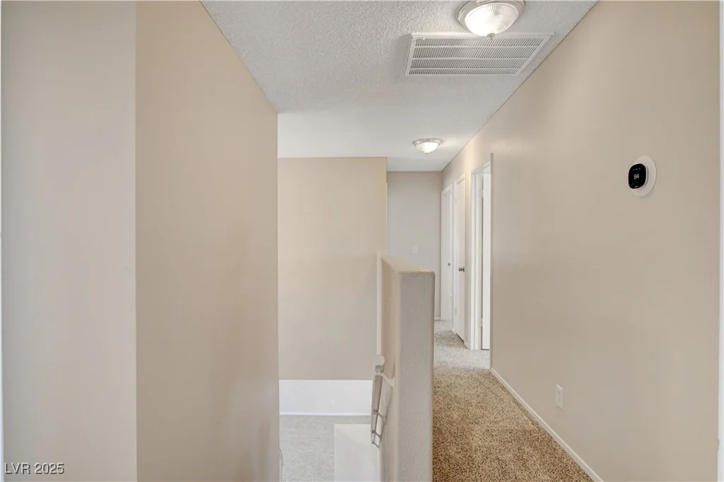 7004 Powderhorn, Las Vegas, NV 89128