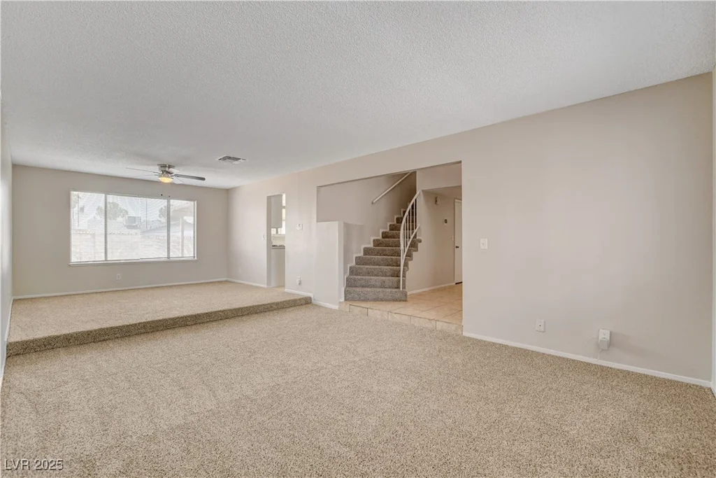 7004 Powderhorn, Las Vegas, NV 89128