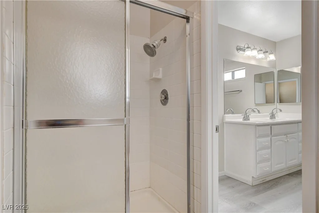 7004 Powderhorn, Las Vegas, NV 89128