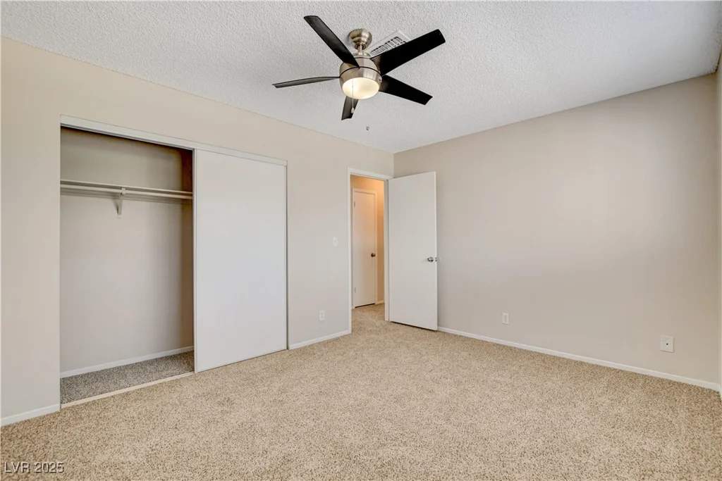 7004 Powderhorn, Las Vegas, NV 89128