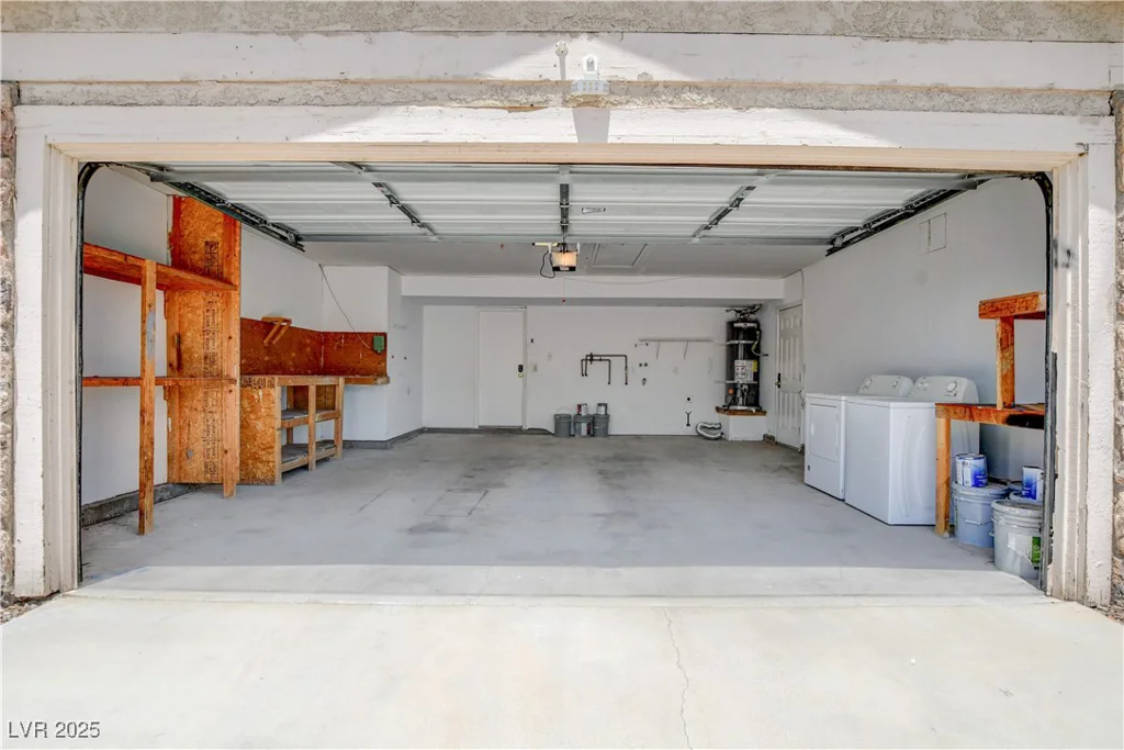 7004 Powderhorn, Las Vegas, NV 89128