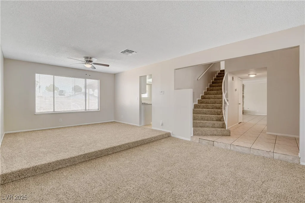 7004 Powderhorn, Las Vegas, NV 89128