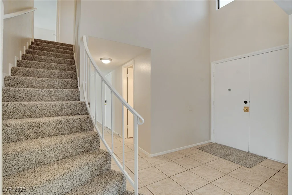 7004 Powderhorn, Las Vegas, NV 89128
