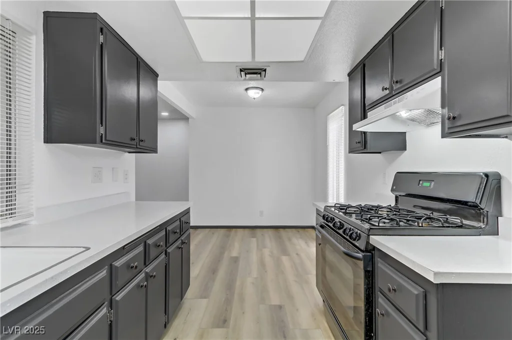 1390 Vegas Valley, Las Vegas, NV 89169