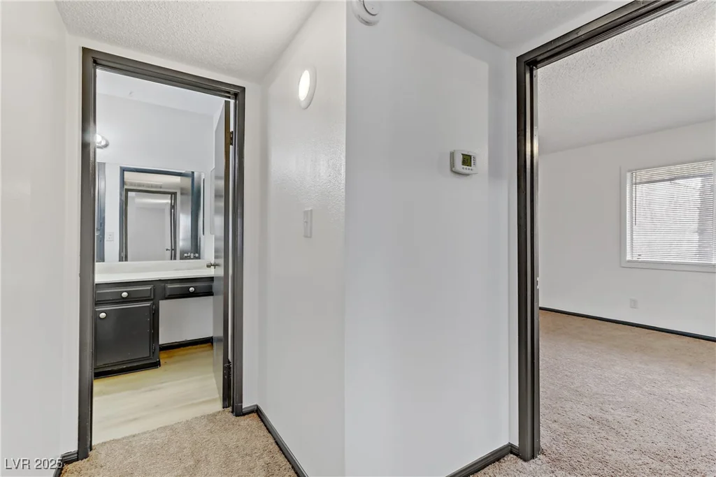 1390 Vegas Valley, Las Vegas, NV 89169